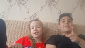 ПЕРВОЕ ВИДЕО!!!!!!!!!!!!!!!!!!!!!!!!!!!!!!!!!!!!!