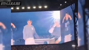 Пока только такие кадры Эль-Пасо BTS 02.05.2026