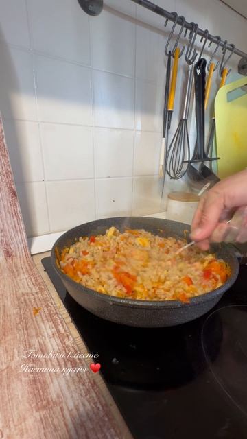 СДИВОЧНАЯ ПЕРЛОВКА