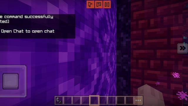 играю в Macraft