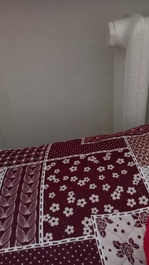 когда я буду снимать видео
