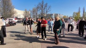 Талия в декрете..... 03.05.26.