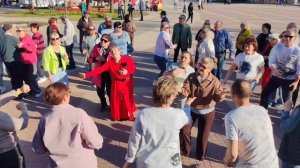 3 мая.Только ты меня прими...