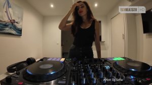 LIVE: HotBeatsTV