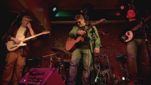 Money Makers - Instrumental music