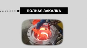 Коленвал двигателя: кованый или закалённый? Как выбрать и не убить мотор