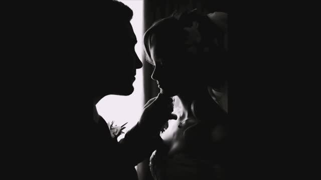 О чем ты не спишь по ночам (cover)