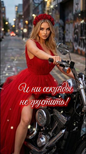 Поздравление С Днем Рождения подруге, девушке