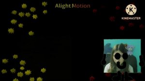 Спокойной ночи малыши in LidaTheVideoEditor25 Major Squared