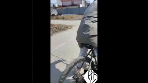 СЕРЕЯЛ весёлый мир 1Эпизод