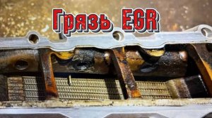 Жесть на СТО или будни автомехаников #294 Подборка ремонтов авто.