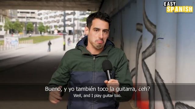 Can You Learn Spanish Through Music-854x480-avc1-mp4a