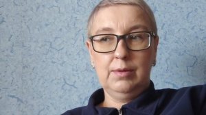 Бомба 🧨. Первый раз попробовала еду в автоклаве. Получилось 👍. Плюсы и минусы.