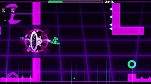 я пытаюсь пройти все уровни в этой игре