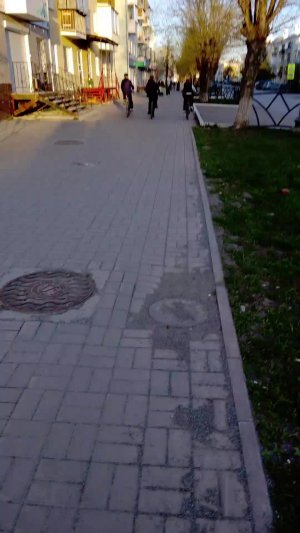 доброго вечера