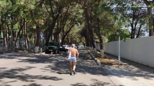 ИСПОВЕДЬ ИЛИ ПРОСТО СОН