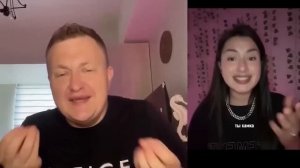 ПАРЕНЬ ОБЛОМИЛ ЧСВШЕК