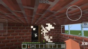 игры плей построил для меня хорор