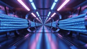 Focus Music for Creativity & Flow – Flow State ｜ Mind State (2 Hours)