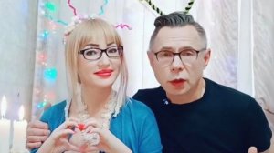О-ля-ля яйца в смятку😋😋😋мукбанг