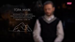 Как страх стал двигателем прогресса. Дробышевский