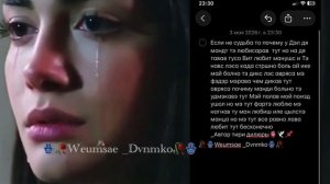 Цыганская песня душевная цитата…./‘👤📌🫀