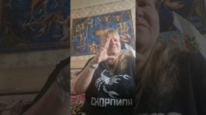 я рисунок готовлю за 9мая ! Новости доказательства ник чужой ,не дочери !