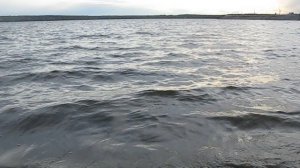 MVI_0980    Весна в  Челябинске