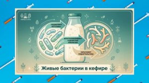 Как очистить кишечник без химии.mp4