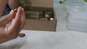Юбилейные биметалические десятирублевые монеты