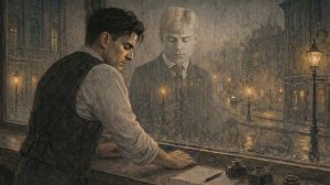«Лучше уж от водки… чем от скуки!» — самый жёсткий стих Маяковского на смерть Есенина