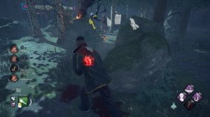 Dead by Daylight 2026.05.03 - 15.07.18.03.DVR