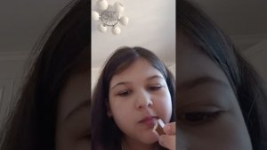 1000014576.mp4