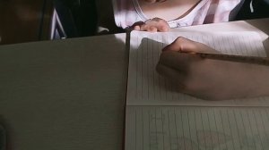 летнии рисунки