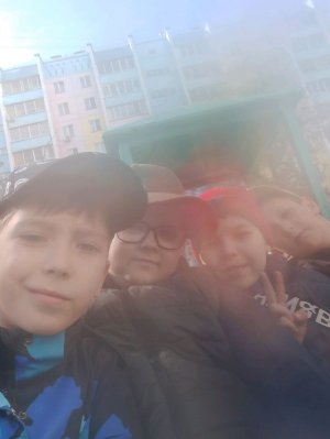вторая часть побега от дьявола
