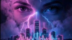 Электрический разряд