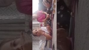 мы пробуем кислые конфеты 🍬