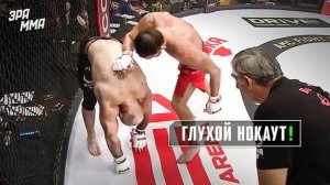 Владимир Минеев: Самый Неудобный Боец в Российском MMA