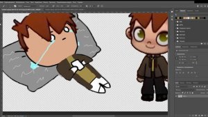 Photoshop!