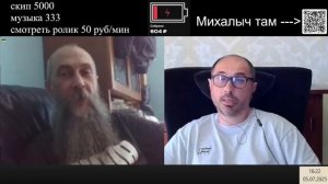 Субъективная реальность