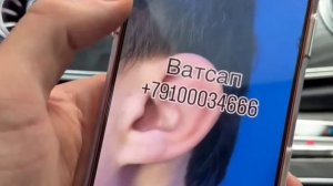 🤬Александр Хоронженко раскритиковал тех, кто специально ломает себе уши, чтобы казаться крутым!