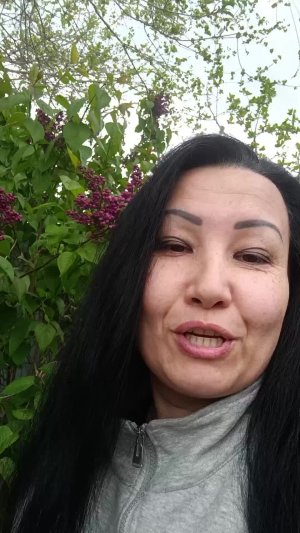 Как получить ответ от своего бессознательного?