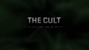 Трейлер Outlive 25 (запуск)