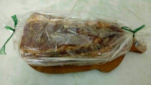 Быстрый рецепт бекона в духовом шкафу