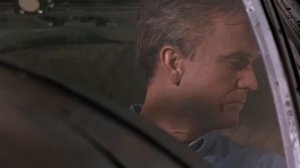 Forever Young _ a song by a Modern Talking fan & Forever Young _ the 1992 film