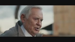 Дедмобиль трейлер 2026