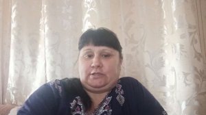 Бывают же такие совпадения🤔