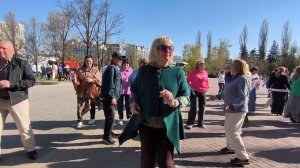 Я Ангелок..... 03.05.26.