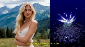Творчество нейросетей 70