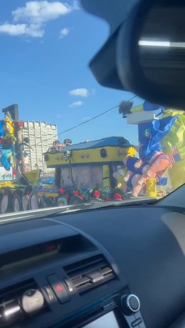 � ������ ����� ��������� �������